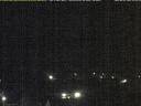 Vorschaubild von 22.08.2026 23:51