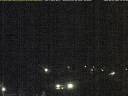 Vorschaubild von 22.08.2026 23:52