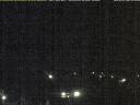 Vorschaubild von 22.08.2026 23:54