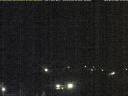 Vorschaubild von 22.08.2026 23:55
