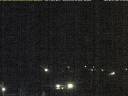 Vorschaubild von 22.08.2026 23:56