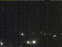 Vorschaubild von 22.08.2026 23:58