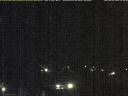 Vorschaubild von 22.08.2026 23:59