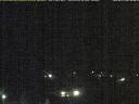 Vorschaubild von 23.08.2026 00:00