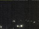Vorschaubild von 23.08.2026 00:00