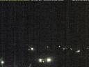 Vorschaubild von 23.08.2026 00:02