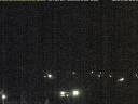 Vorschaubild von 23.08.2026 00:04