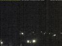 Vorschaubild von 23.08.2026 00:04