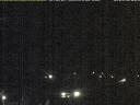 Vorschaubild von 23.08.2026 00:05