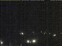 Vorschaubild von 23.08.2026 00:06