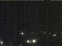 Vorschaubild von 23.08.2026 00:08