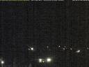 Vorschaubild von 23.08.2026 00:09