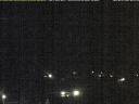 Vorschaubild von 23.08.2026 00:11