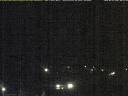 Vorschaubild von 23.08.2026 00:12