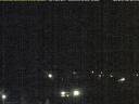 Vorschaubild von 23.08.2026 00:13