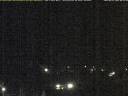 Vorschaubild von 23.08.2026 00:13