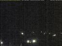 Vorschaubild von 23.08.2026 00:15
