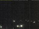 Vorschaubild von 23.08.2026 00:15