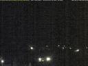 Vorschaubild von 23.08.2026 00:18
