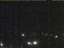 Vorschaubild von 23.08.2026 00:24