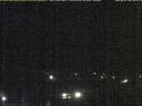 Vorschaubild von 23.08.2026 00:25
