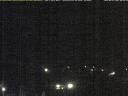 Vorschaubild von 23.08.2026 00:26