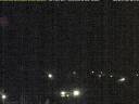 Vorschaubild von 23.08.2026 00:27