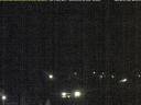 Vorschaubild von 23.08.2026 00:28