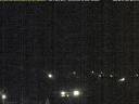 Vorschaubild von 23.08.2026 00:33