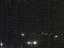 Vorschaubild von 23.08.2026 00:33