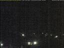 Vorschaubild von 23.08.2026 00:34