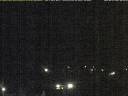 Vorschaubild von 23.08.2026 00:34