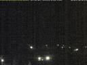 Vorschaubild von 23.08.2026 00:35