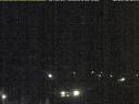 Vorschaubild von 23.08.2026 00:37