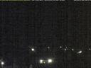 Vorschaubild von 23.08.2026 00:37