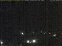 Vorschaubild von 23.08.2026 00:38