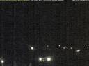 Vorschaubild von 23.08.2026 00:39