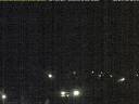 Vorschaubild von 23.08.2026 00:41