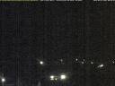Vorschaubild von 23.08.2026 00:44