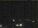 Vorschaubild von 23.08.2026 00:47