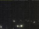 Vorschaubild von 23.08.2026 00:48