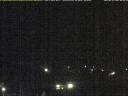 Vorschaubild von 23.08.2026 00:50