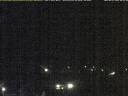 Vorschaubild von 23.08.2026 00:52