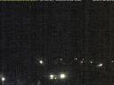 Vorschaubild von 23.08.2026 00:53