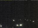 Vorschaubild von 23.08.2026 00:54