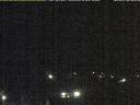 Vorschaubild von 23.08.2026 00:55