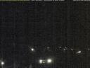 Vorschaubild von 23.08.2026 00:55