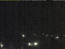 Vorschaubild von 23.08.2026 00:56