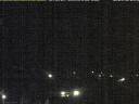 Vorschaubild von 23.08.2026 00:57