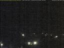 Vorschaubild von 23.08.2026 00:57